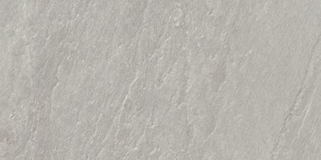Przejdź do produktu DOREX Ash 30x60 (bal=1,08m2)