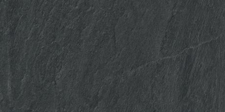 Przejdź do produktu DOREX Black 30x60 (bal=1,08m2)