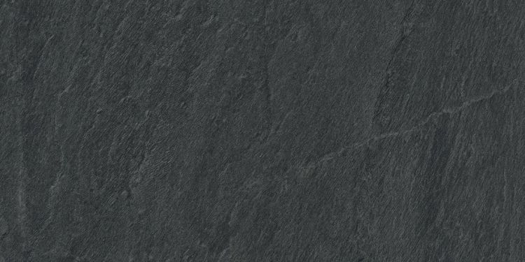 DOREX Black 30x60 (bal=1,08m2)