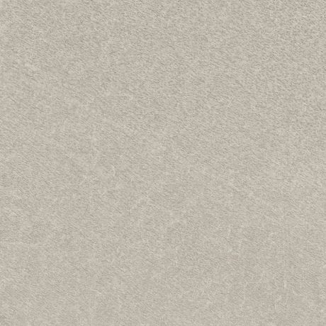 Przejdź do produktu DOREX płytki podłogowe Sand 80x80 (1,28m2)