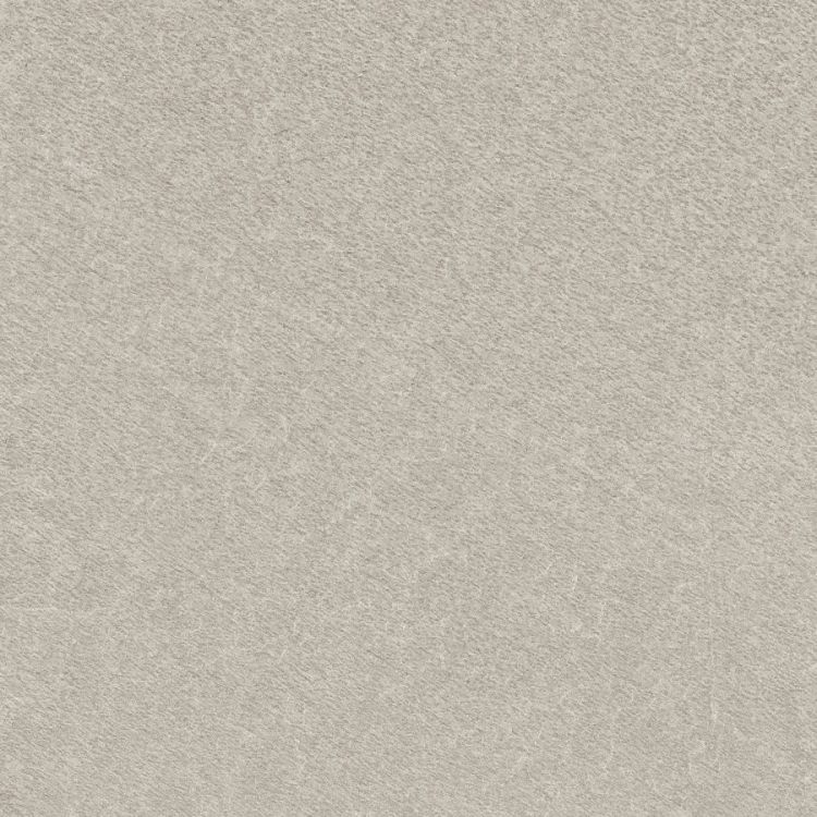 DOREX Sand 80x80 (bal=1,28m2)
