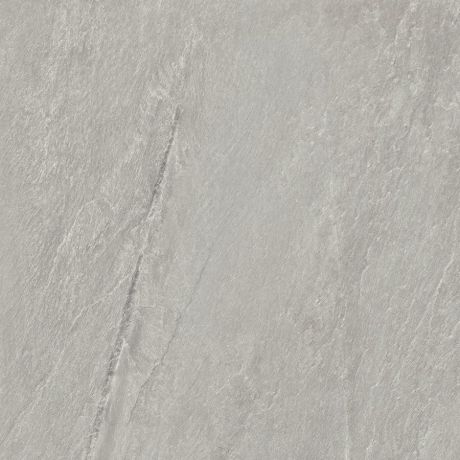 Przejdź do produktu DOREX płytki podłogowe  Ash 80x80 (1,28m2)