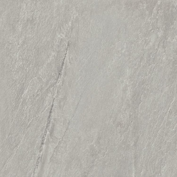 DOREX Ash 80x80 (bal=1,28m2)