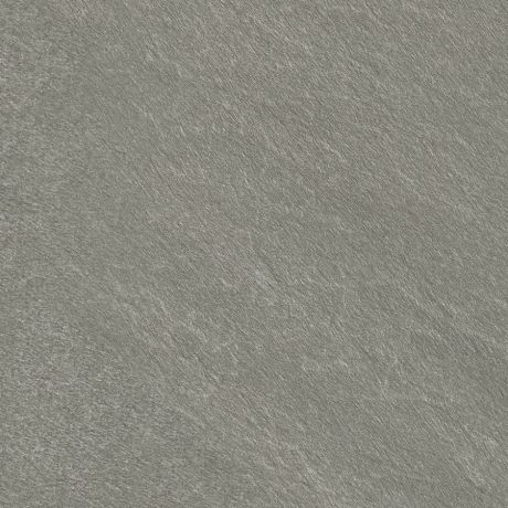 Przejdź do produktu DOREX płytki podłogowe Smoke 80x80 (1,28m2)