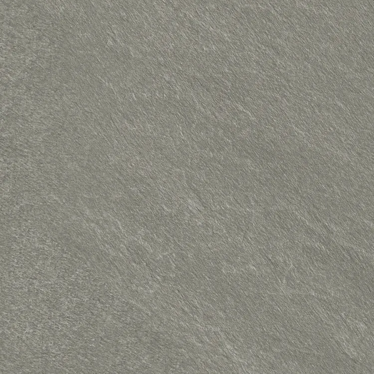 DOREX Smoke 80x80 (bal=1,28m2)