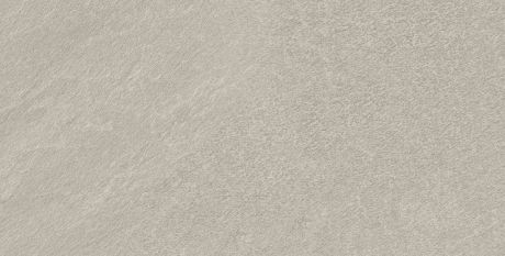 Przejdź do produktu DOREX płytki podłogowe Sand 60x120 (1,44m2)
