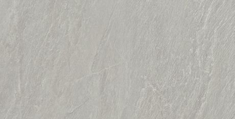 Przejdź do produktu DOREX płytki podłogowe Ash 60x120 (1,44m2)