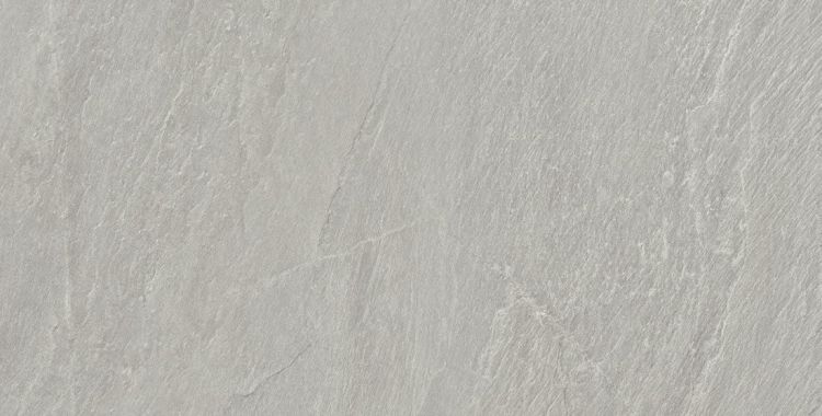 DOREX Ash 60x120 (bal=1,44m2)