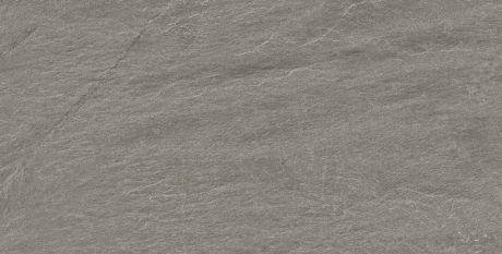 Przejdź do produktu DOREX płytki podłogowe Smoke 60x120 (1,44m2)