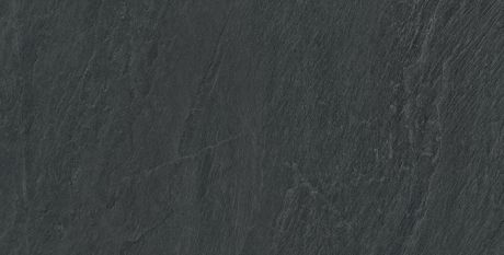 Przejdź do produktu DOREX płytki podłogowe Black 60x120 (1,44m2)