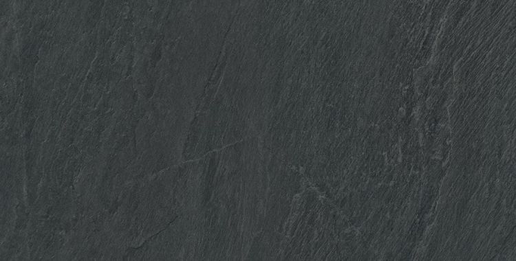 DOREX Black 60x120 (bal=1,44m2)