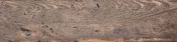 GUDAR 22x90 (bal=1,18m2)