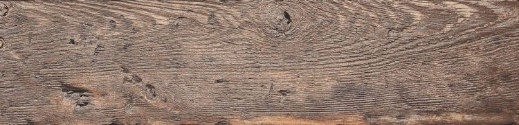 GUDAR 22x90 (bal=1,18m2)