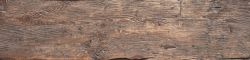 GUDAR 22x90 (bal=1,18m2)