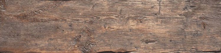 GUDAR 22x90 (bal=1,18m2)