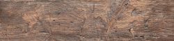 GUDAR 22x90 (bal=1,18m2)