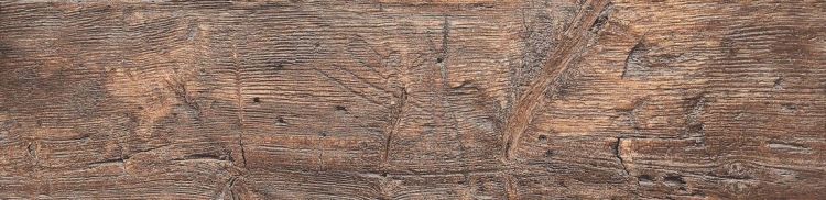 GUDAR 22x90 (bal=1,18m2)