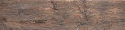 GUDAR 22x90 (bal=1,18m2)