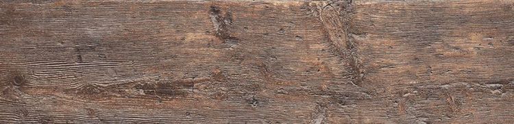 GUDAR 22x90 (bal=1,18m2)