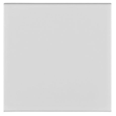 Przejdź do produktu RIVIERA płytki ścienne Liso Lido White 10x10 (1,2m2)