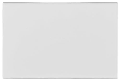 Przejdź do produktu RIVIERA płytki ścienne Liso Lido White 10x15 (1,34m2)