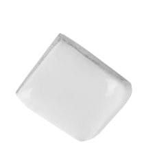 Przejdź do produktu RIVIERA Angulo Bullnose Trim Lido White