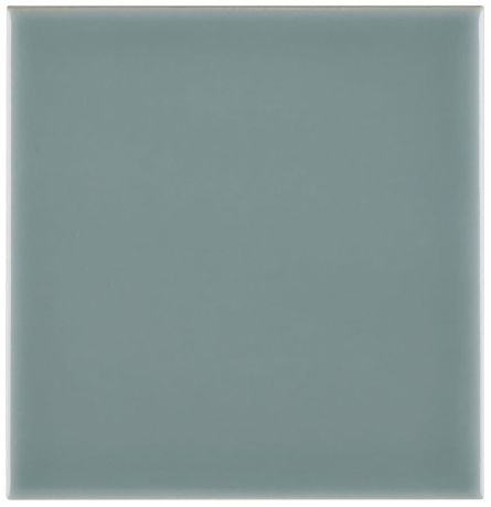 Przejdź do produktu RIVIERA płytki ścienne Liso Niza Blue 10x10 (1,2m2)