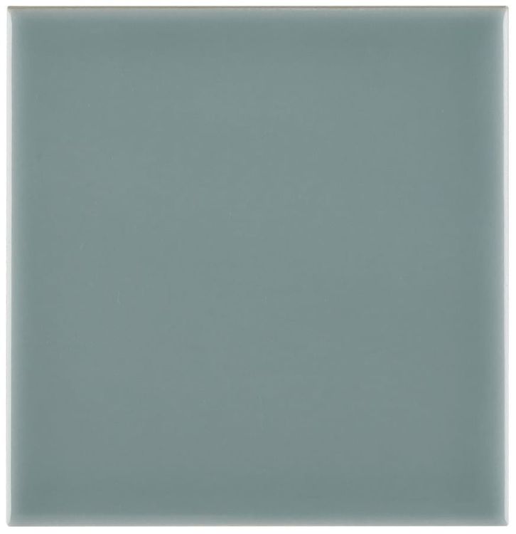 RIVIERA Liso Niza Blue 10x10 (bal=1,20m2)
