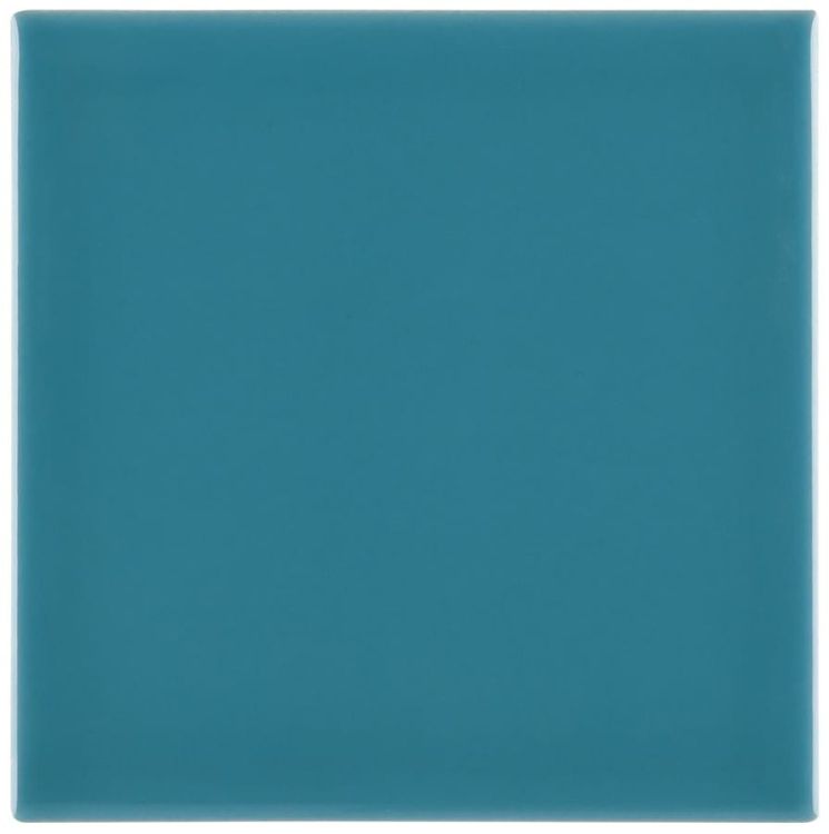 RIVIERA Liso Altea Blue 10x10 (bal=1,20m2)
