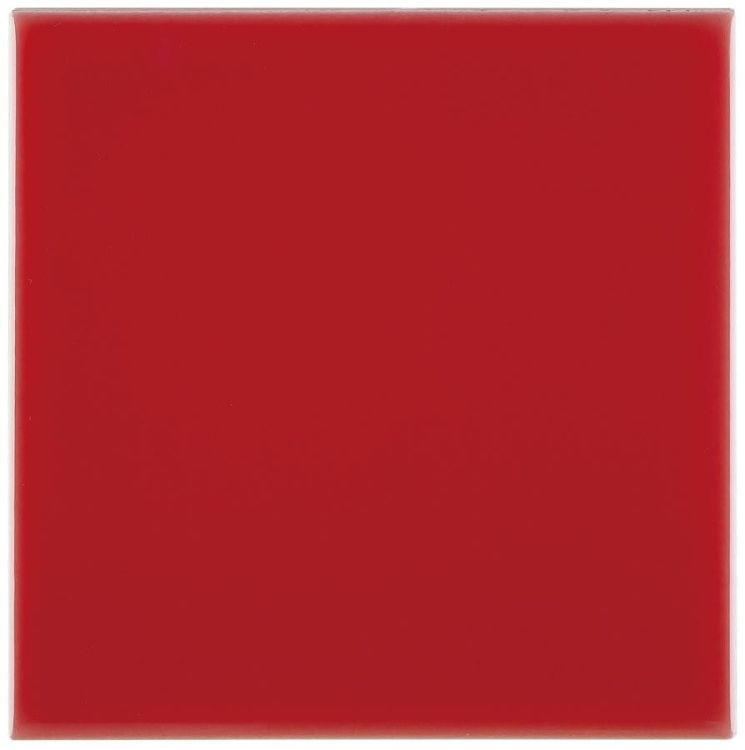 RIVIERA Liso Monaco Red 10x10 (bal=1,20m2)