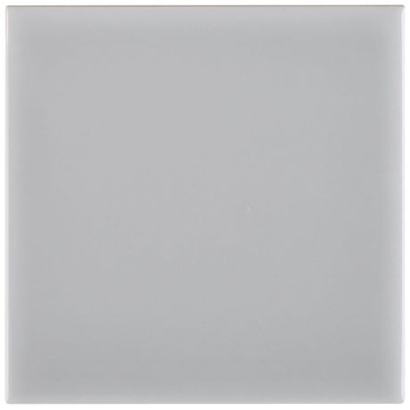 Przejdź do produktu RIVIERA płytki ścienne Liso Cadaques Gray 10x10 (1,2m2)