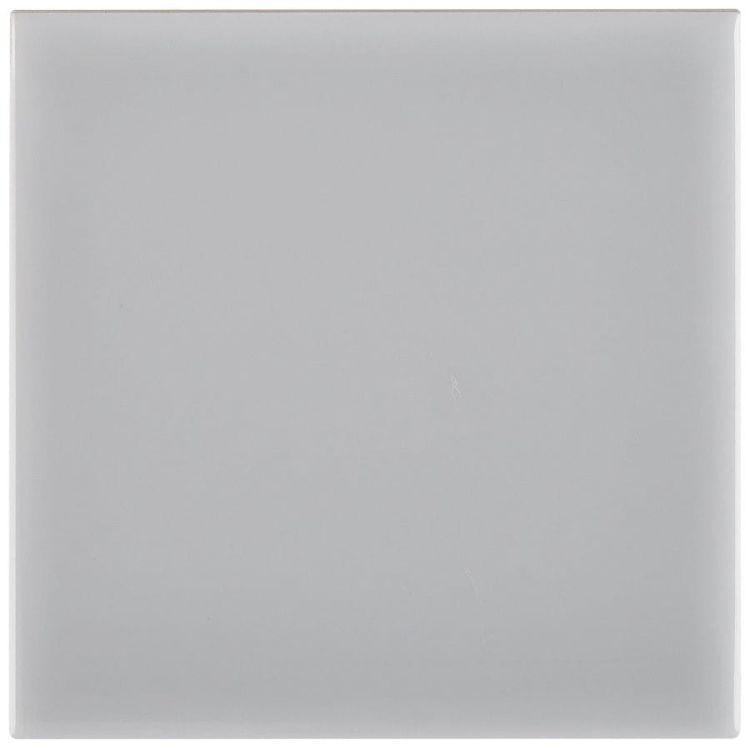 RIVIERA Liso Cadaques Gray 10x10 (bal=1,20m2)