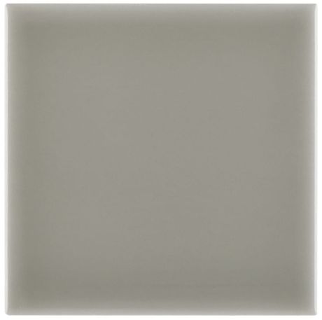 Przejdź do produktu RIVIERA płytki ścienne Liso Mundaka Gray 10x10 (1,2m2)