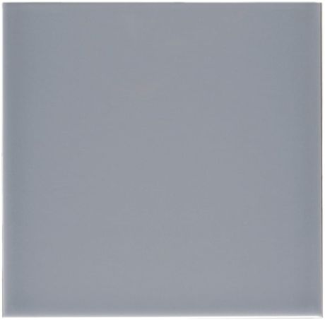 Przejdź do produktu RIVIERA płytki ścienne Liso Rodas Blue 10x10 (1,2m2)