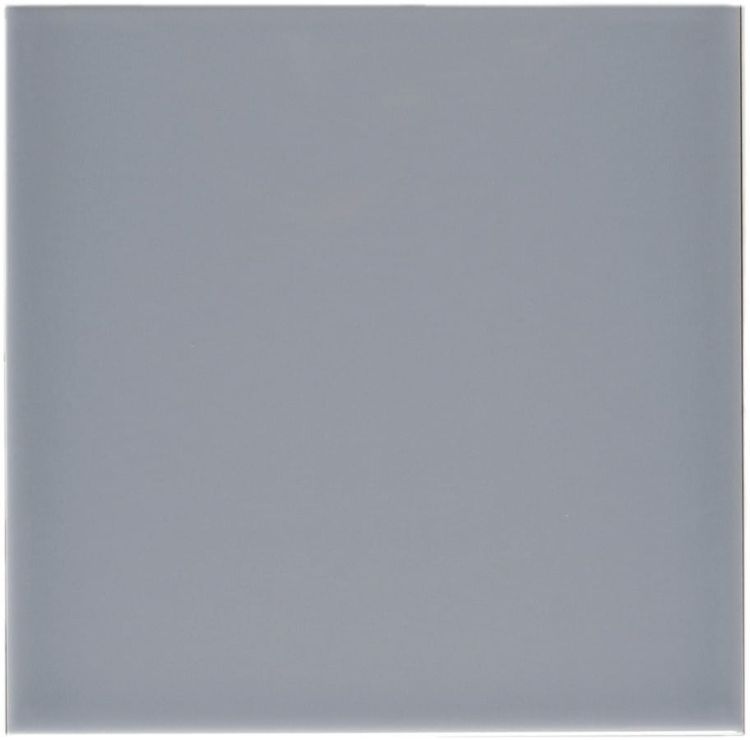 RIVIERA Liso Rodas Blue 10x10 (bal=1,20m2)