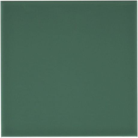 Przejdź do produktu RIVIERA płytki ścienne Liso Rimini Green 10x10 (1,2m2)