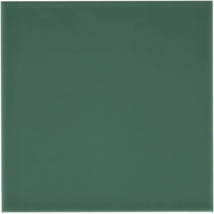 RIVIERA Liso Rimini Green 10x10 (bal=1,20m2)