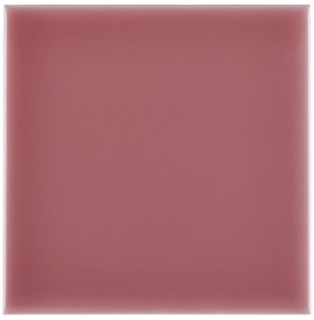 Przejdź do produktu RIVIERA płytki ścienne Liso Malvarrosa 10x10 (1,2m2)