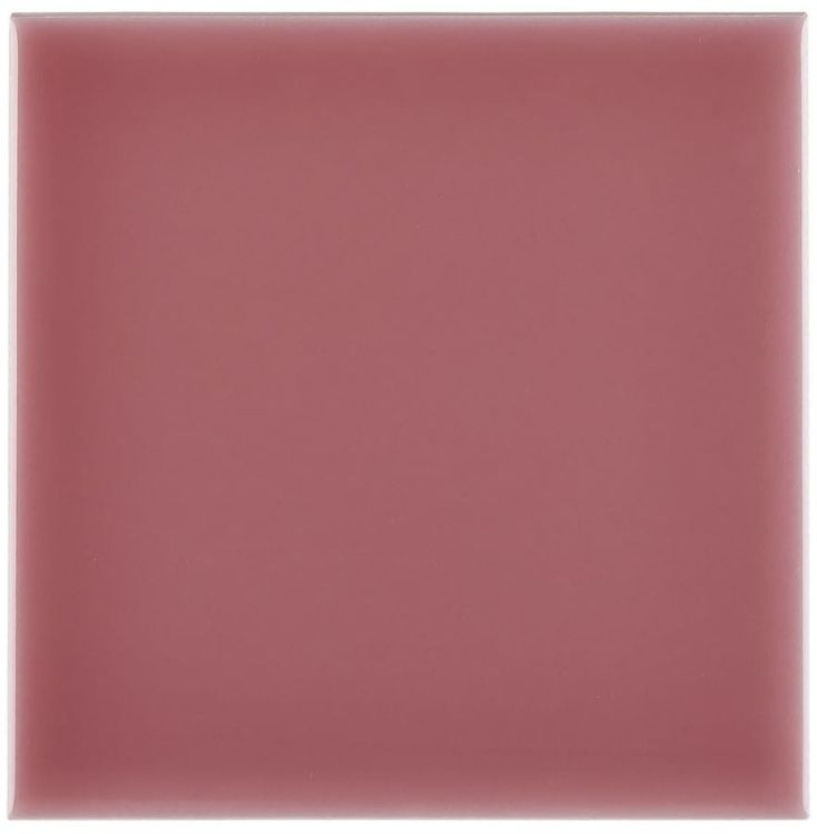 RIVIERA Liso Malvarrosa 10x10 (bal=1,20m2)