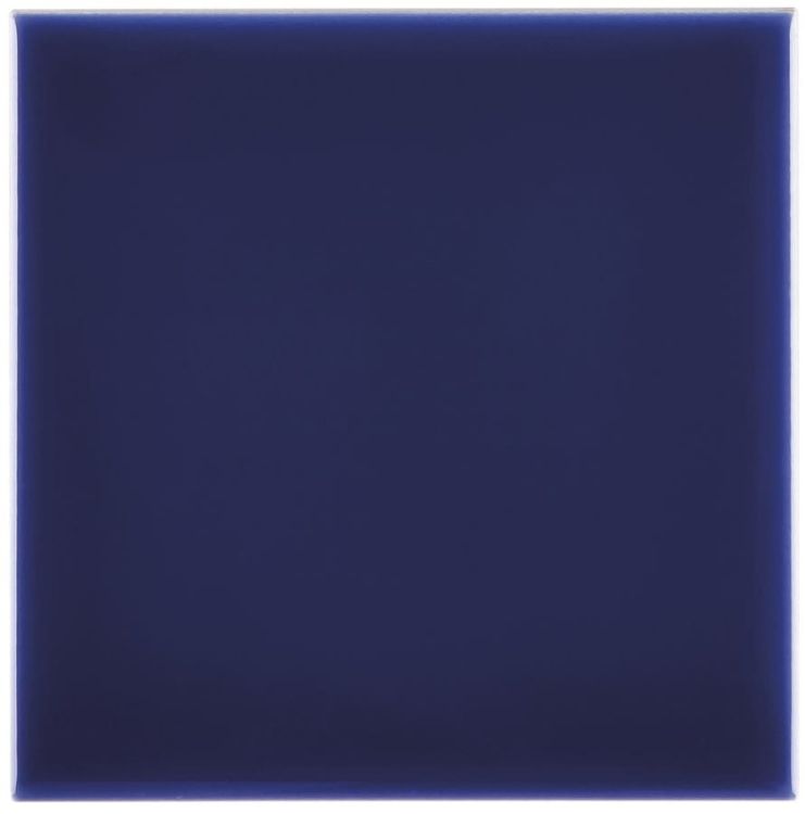 RIVIERA Liso Santorini Blue 10x10 (bal=1,20m2)