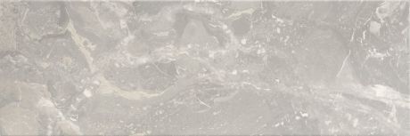 Przejdź do produktu NEBULA obklad Silver 30x90 (bal=1,08m2)