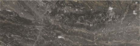 Przejdź do produktu NEBULA obklad Black 30x90 (bal=1,08m2)