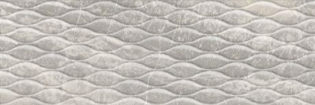Przejdź do produktu NEBULA Grill Silver 30x90 (bal=1,08m2)