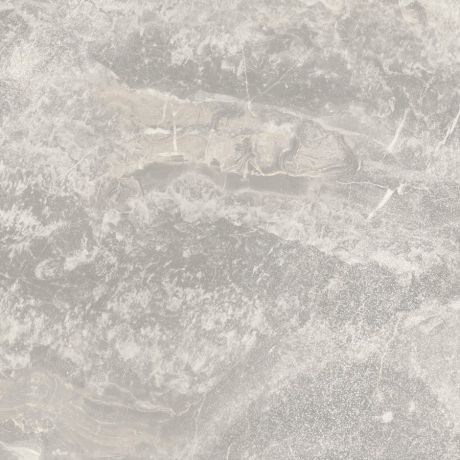 Przejdź do produktu NEBULA Lux Silver 60x60 (bal=1,08m2)