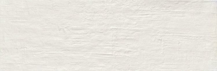 CANTERBURY Ice 30x90 (bal=1,08m2)