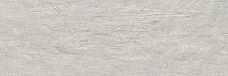 CANTERBURY Silver 30x90 (bal=1,08m2)