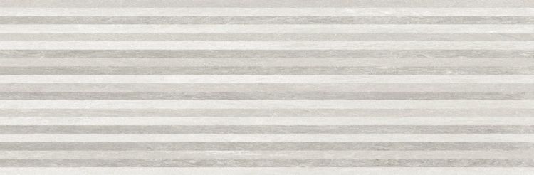 Way CANTERBURY Silver 30x90 (bal=1,08m2)