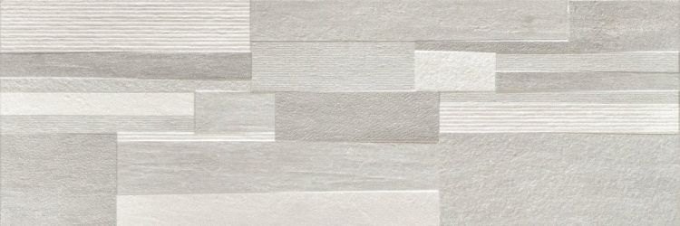 Volea CANTERBURY Silver 30x90 (bal=1,08m2)