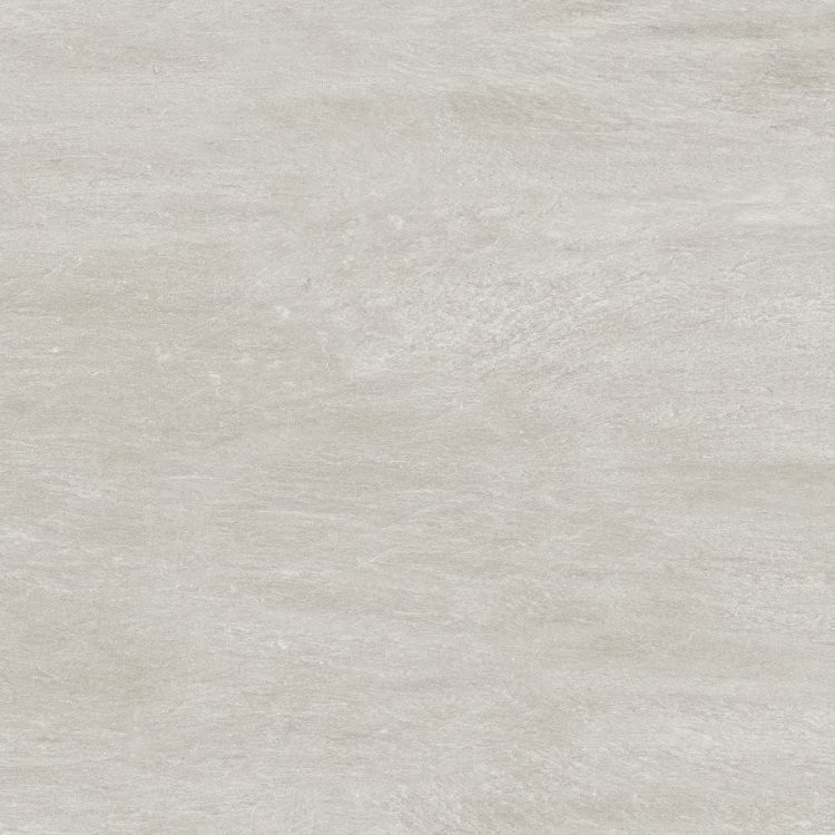 CANTERBURY Silver 60x60 (bal=1,08m2)