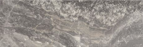 Przejdź do produktu NEBULA Grey 30x90 (bal=1,08m2)